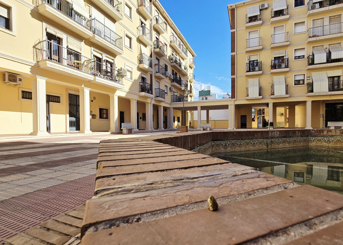Property main view 9