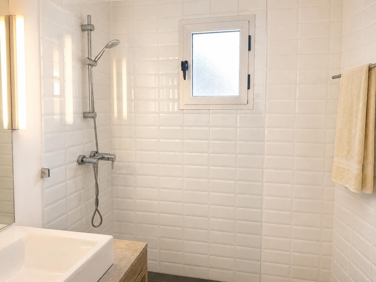 Appartement te koop in Málaga Centro | 1 slaapkamers H5374147