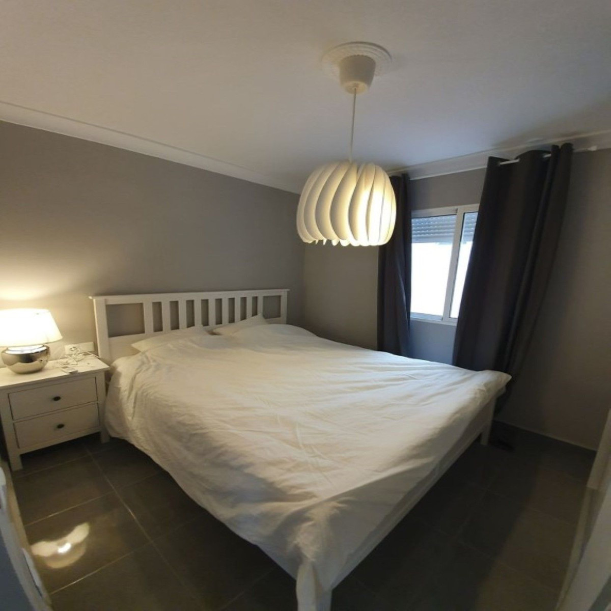 Property main view 10