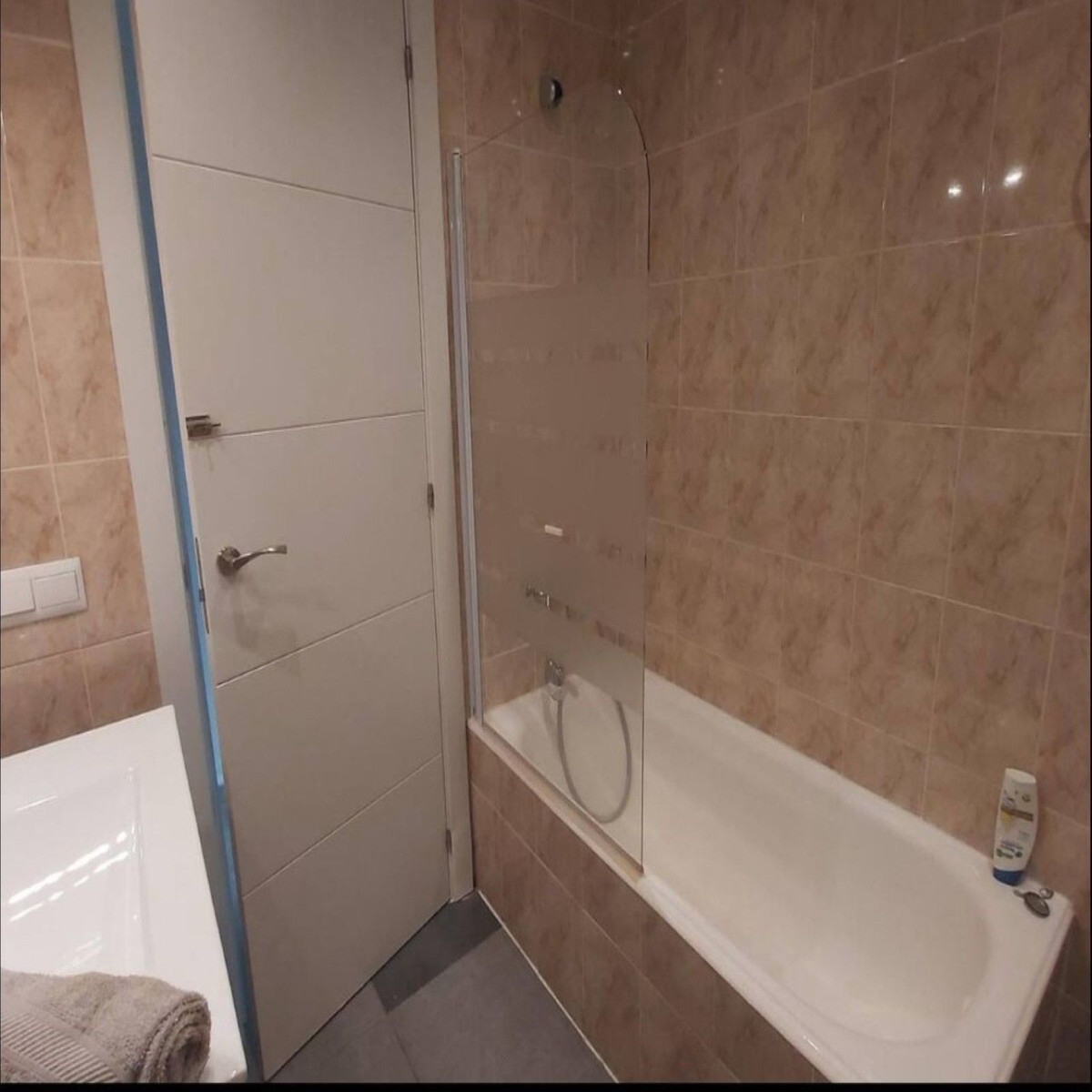 Property main view 11