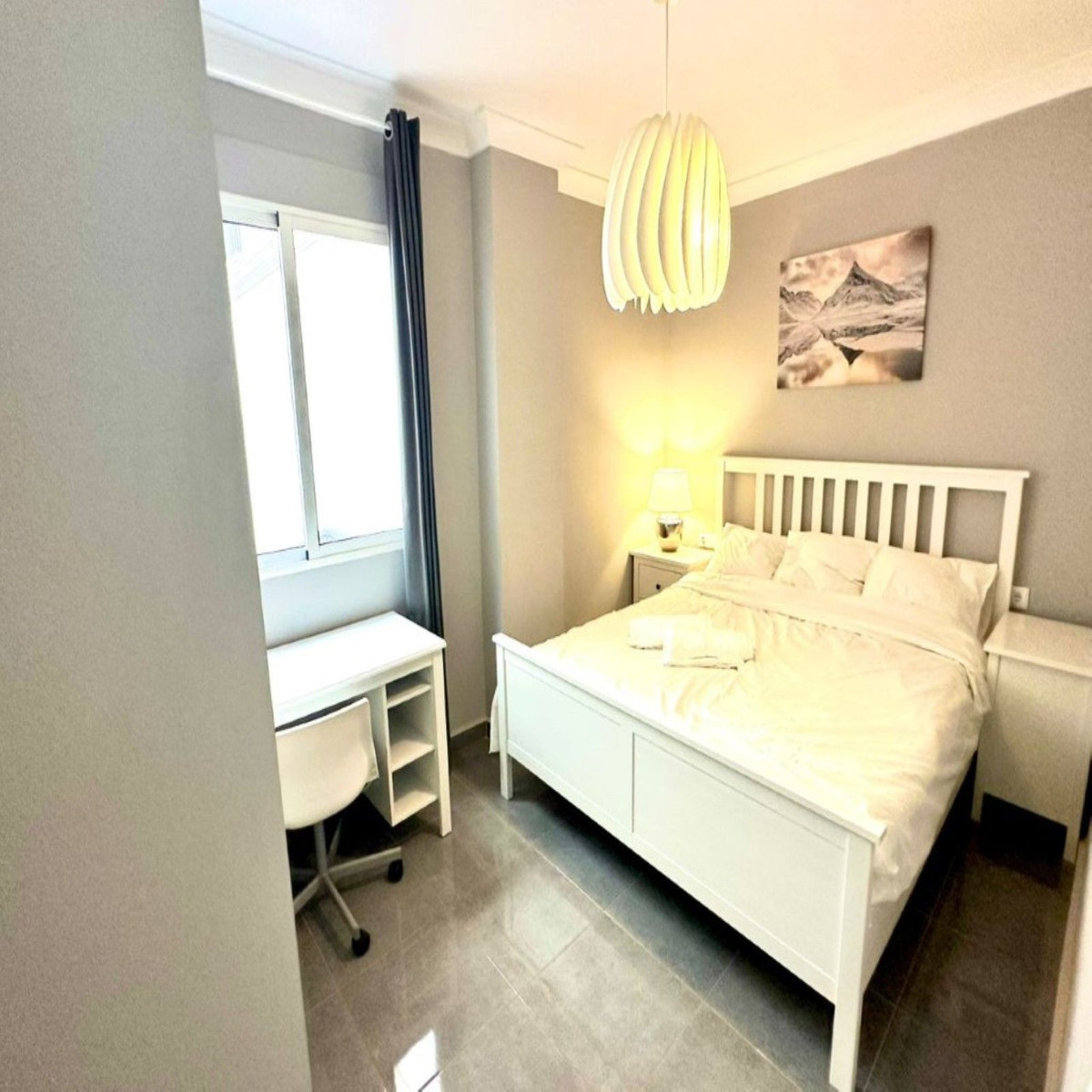 Property main view 12