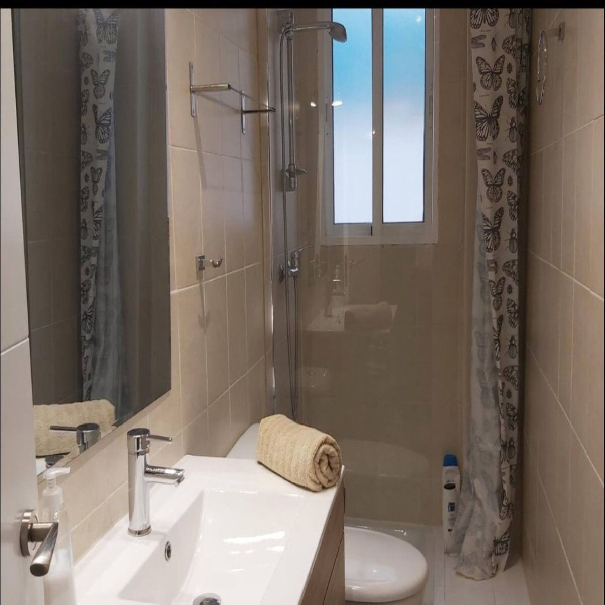Property main view 13