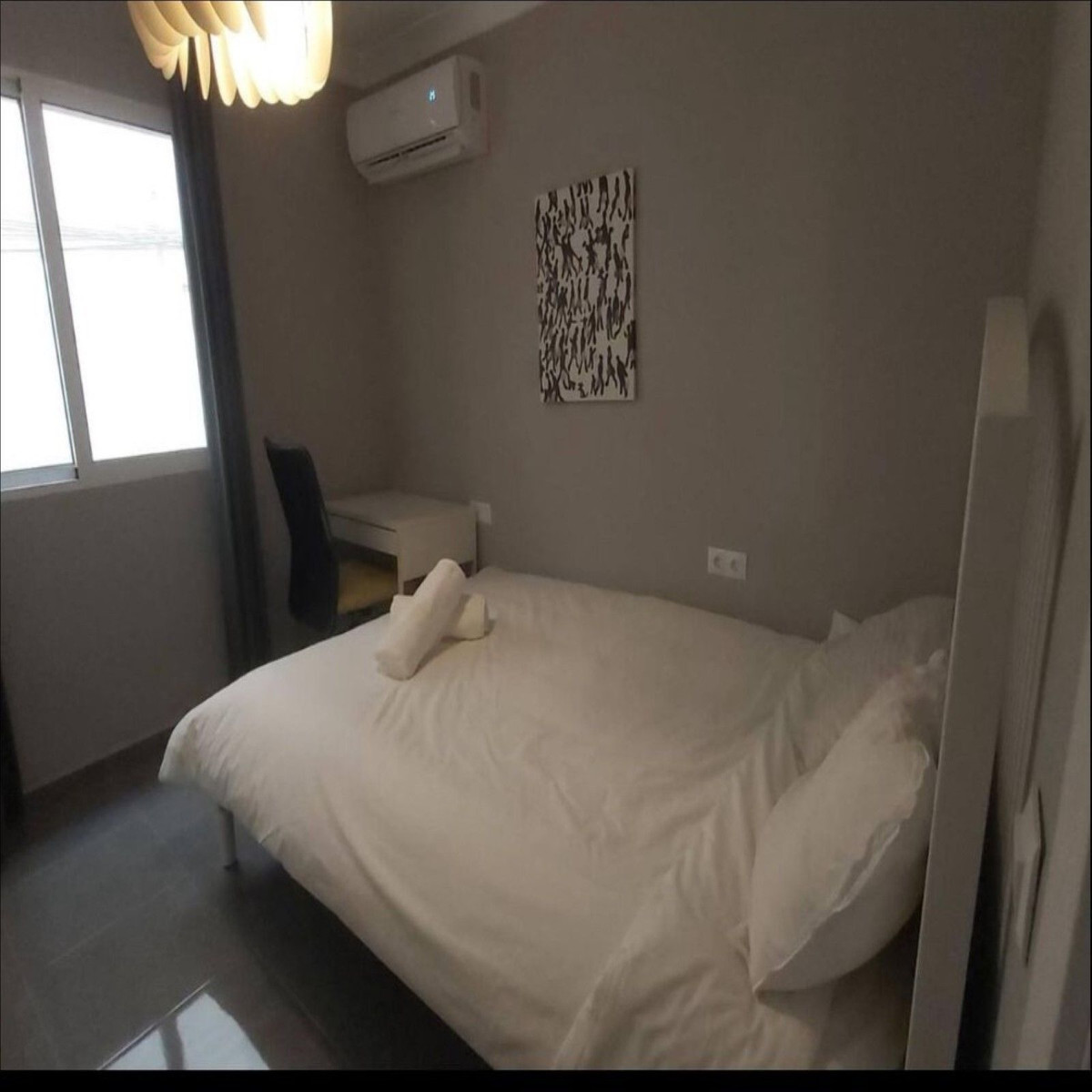 Property main view 14