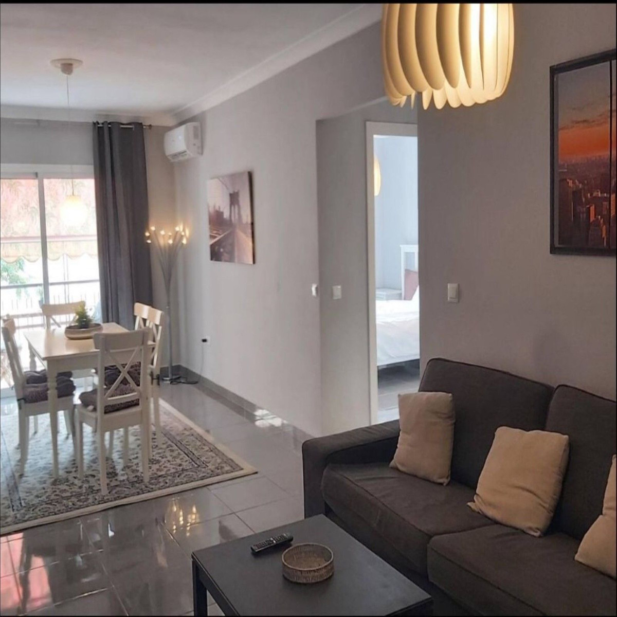 Property main view 15