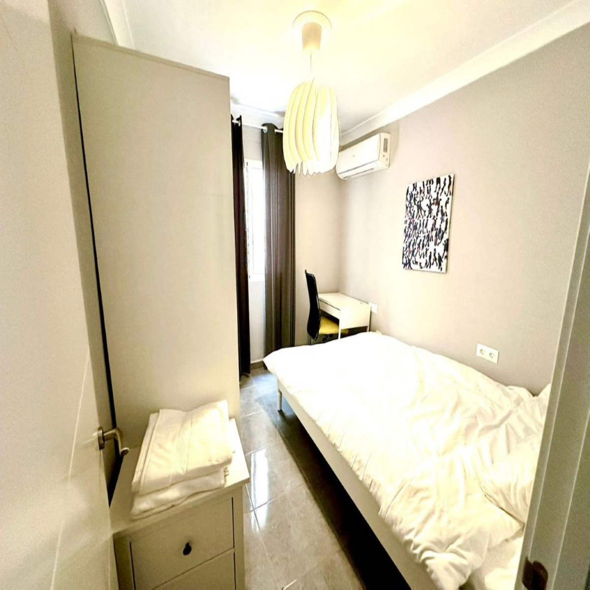Property main view 16