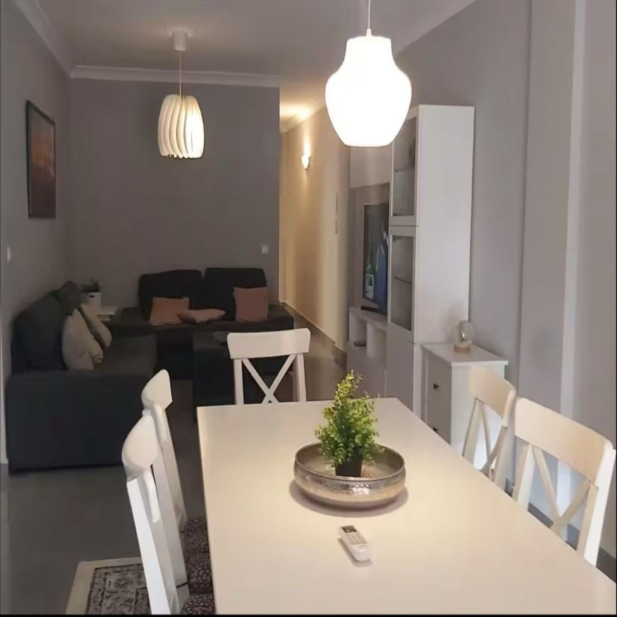 Property main view 17
