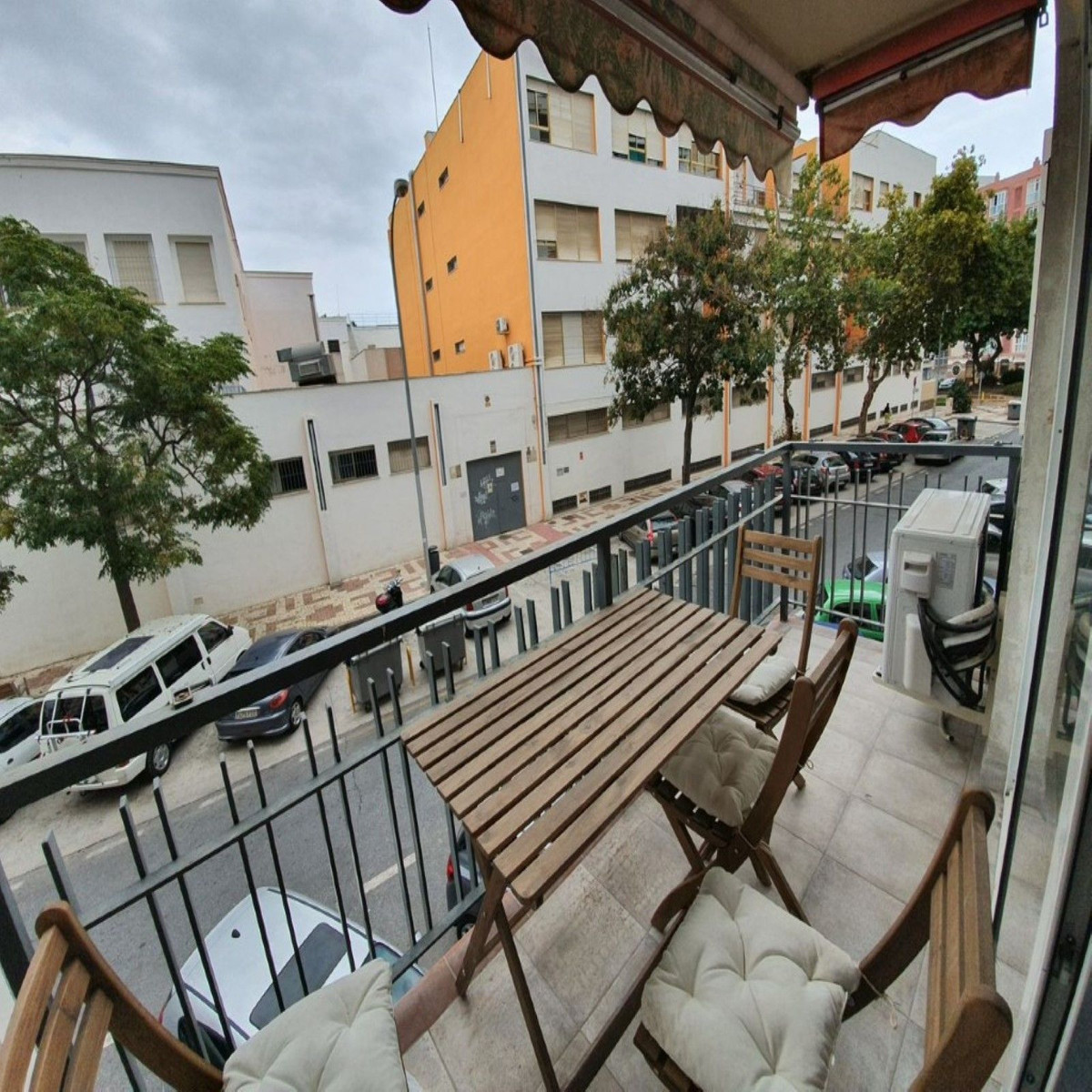 Property main view 19