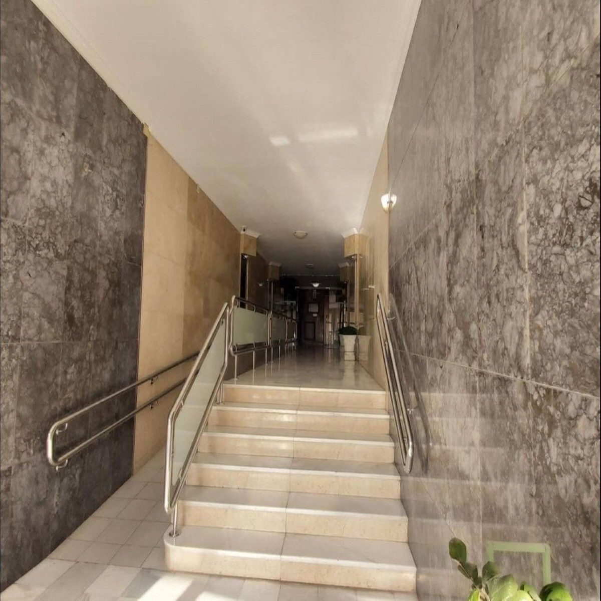 Property main view 2