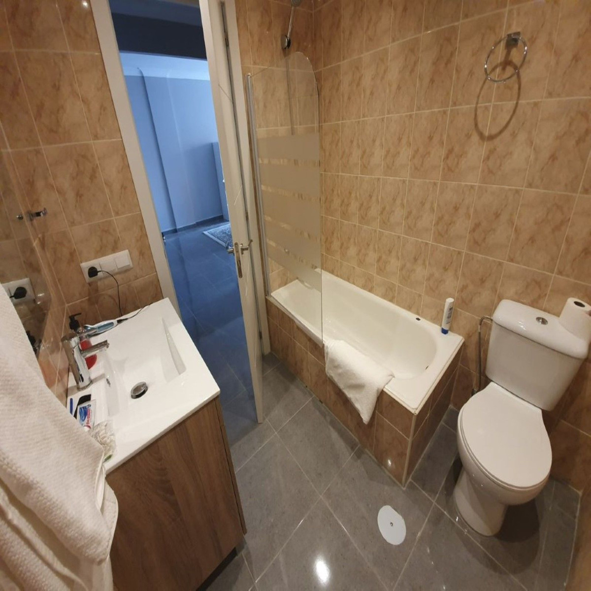 Property main view 20