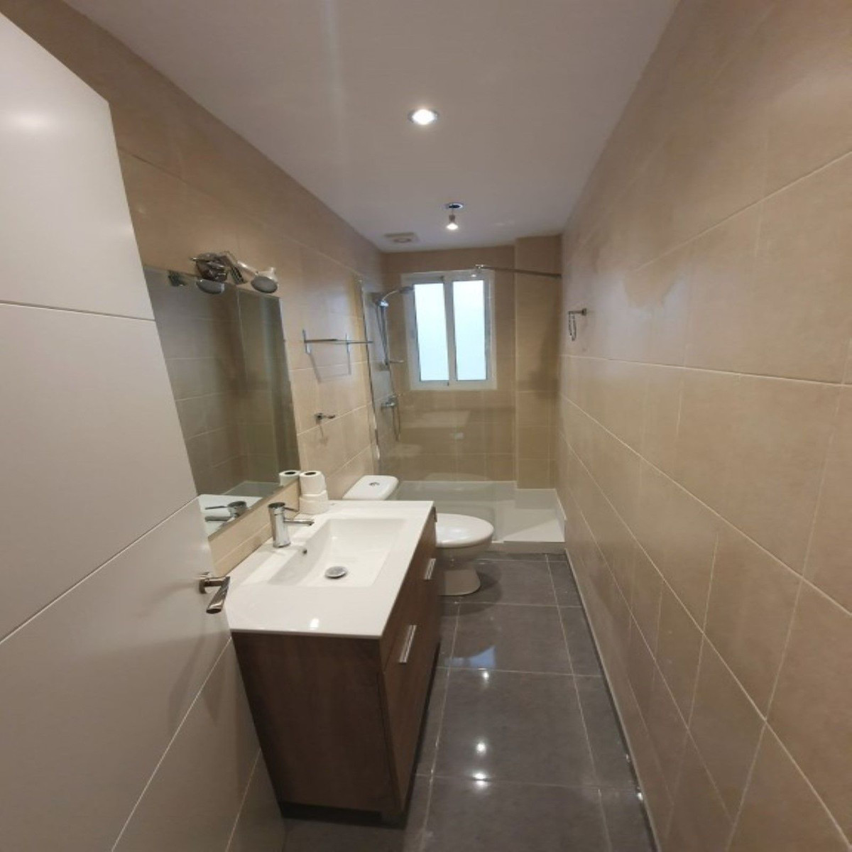 Property main view 21