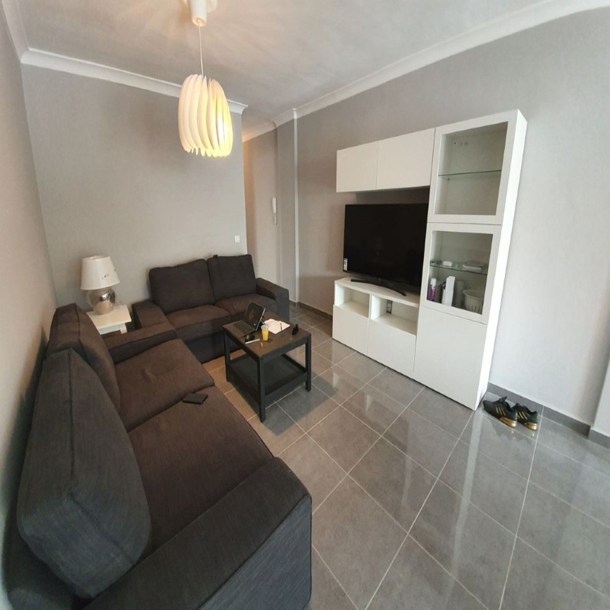 Property main view 3