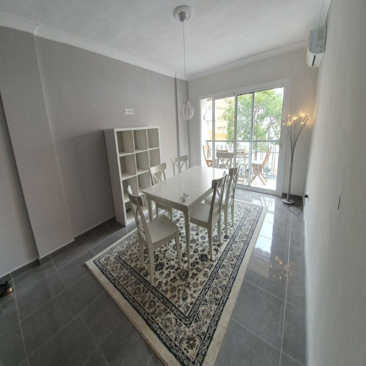 Property main view 4