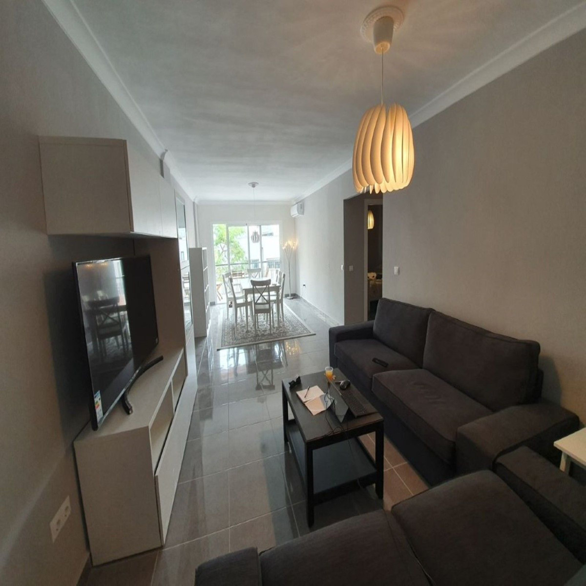 Property main view 5