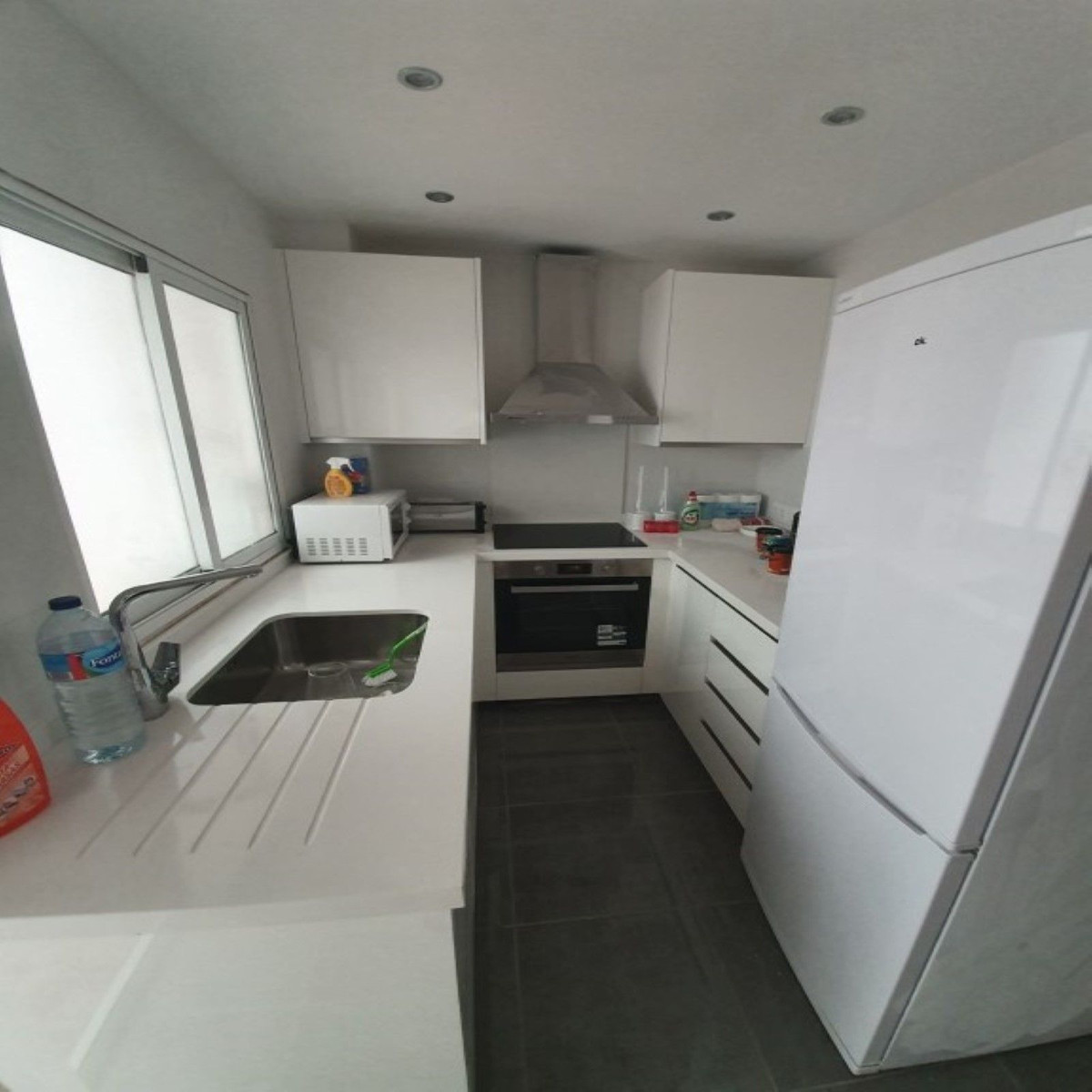 Property main view 6
