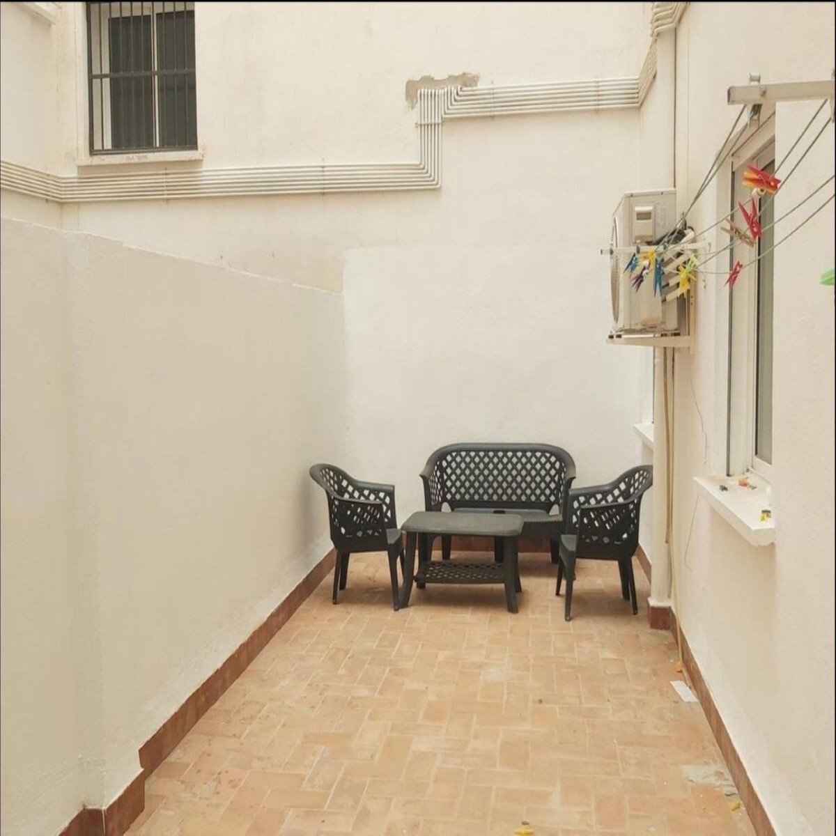 Property main view 7