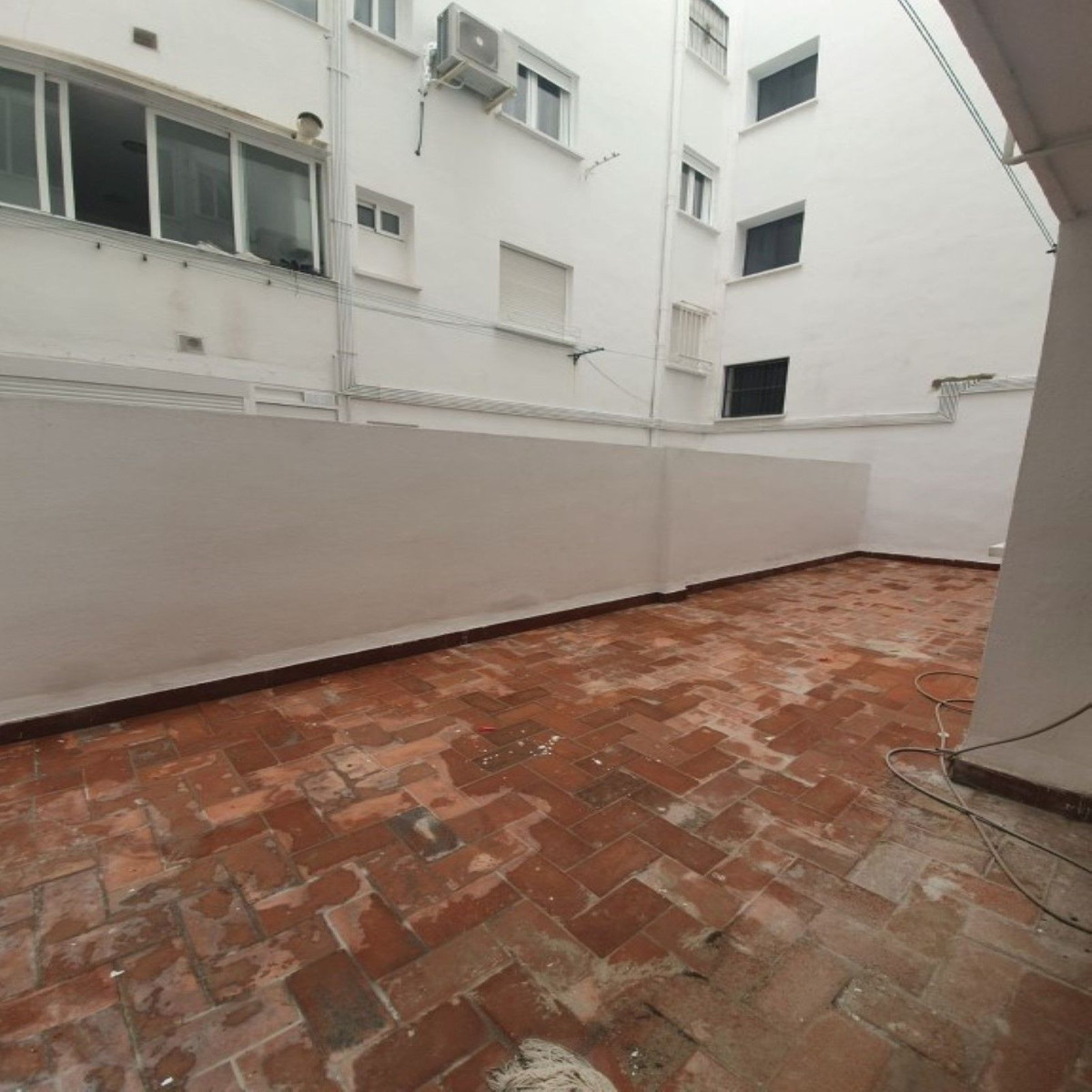 Property main view 8