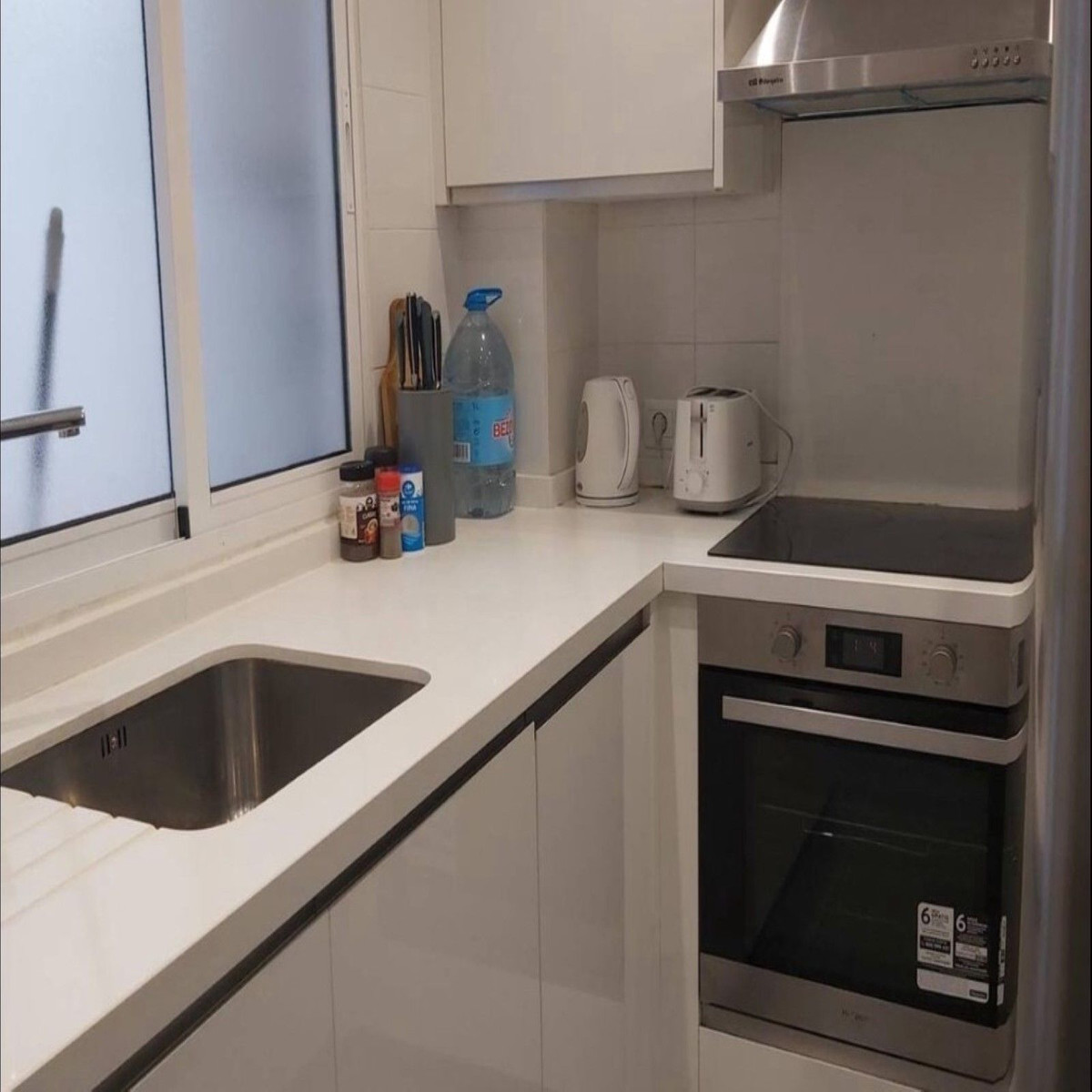 Property main view 9