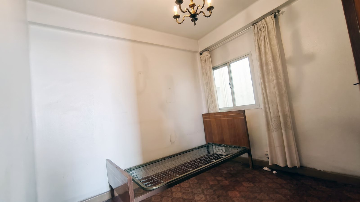 Appartement te koop in Málaga Centro | 2 slaapkamers H5383750