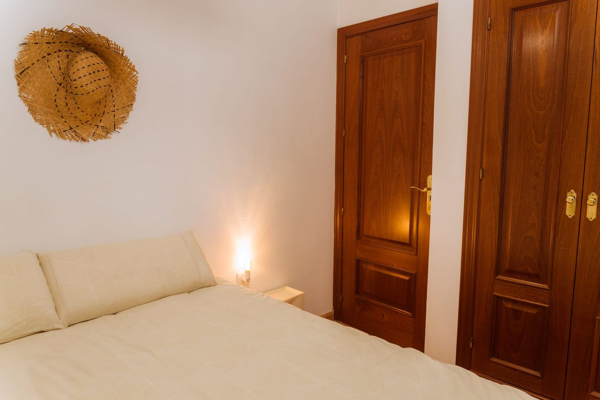 Appartement te koop in Málaga Centro | 2 slaapkamers H5417182