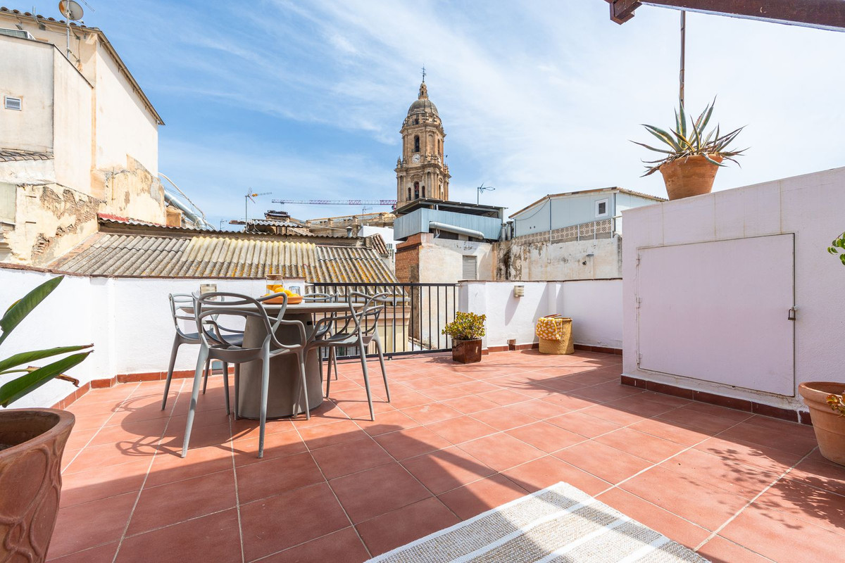 Property main view 10