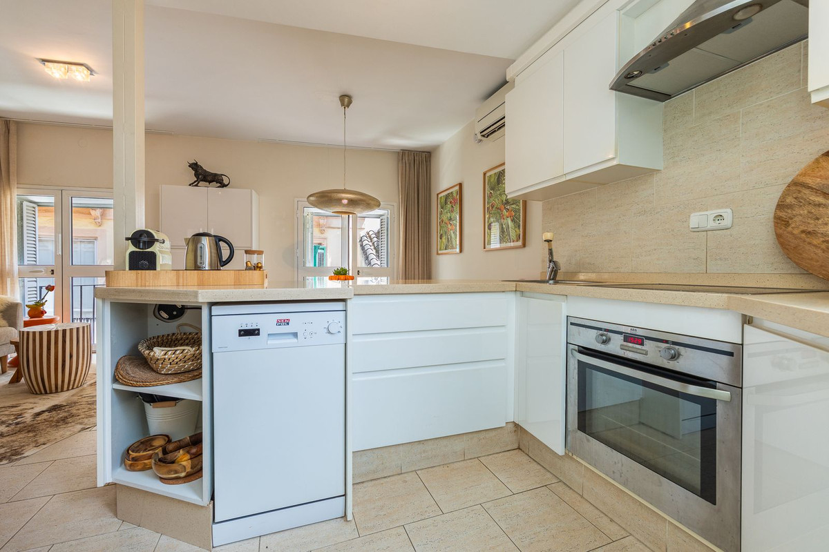 Property main view 11
