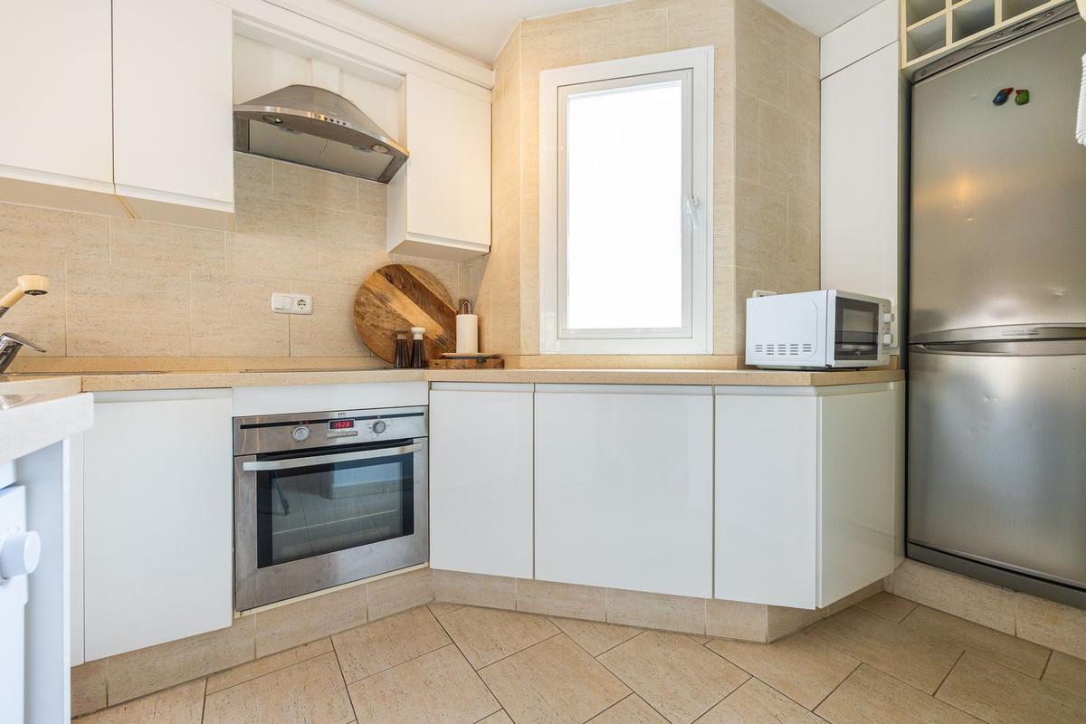 Property main view 12