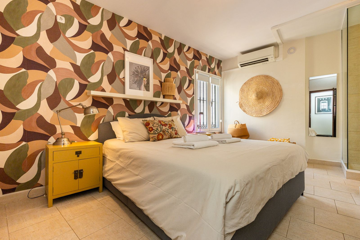 Property main view 14