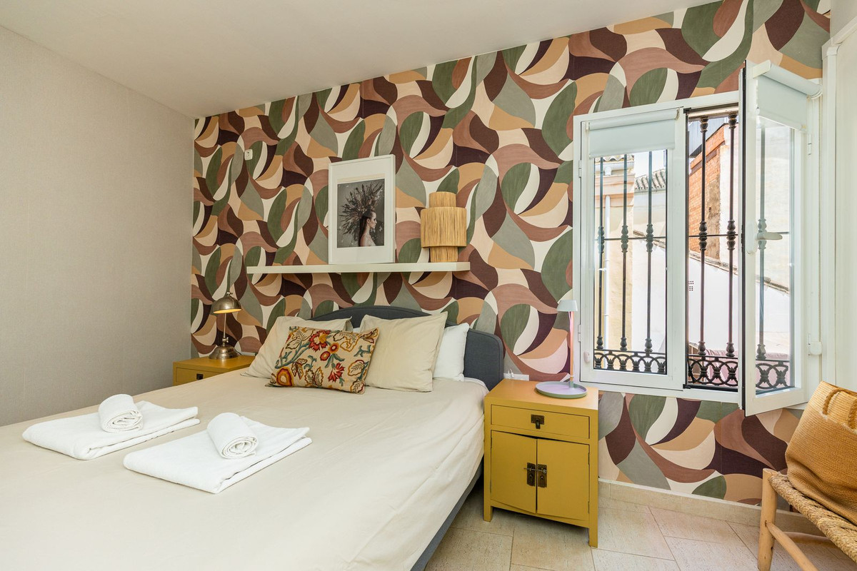 Property main view 15