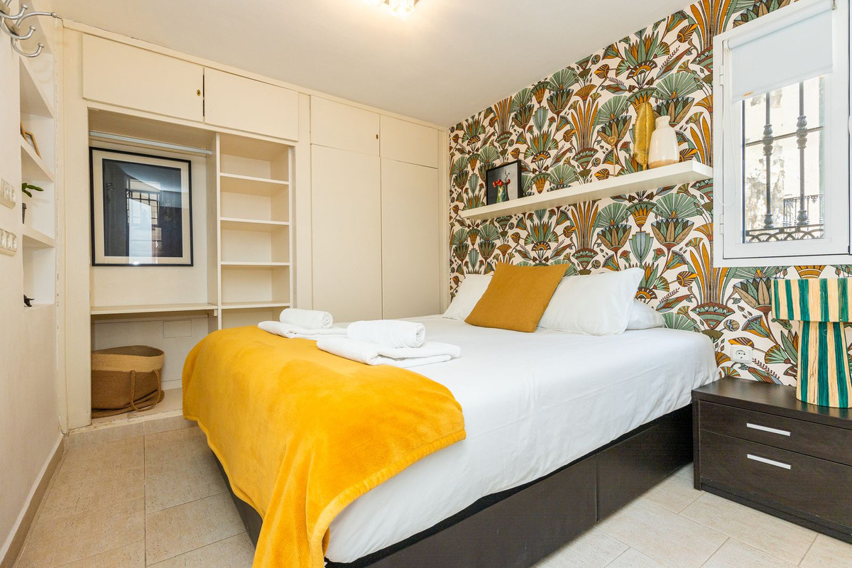 Property main view 17