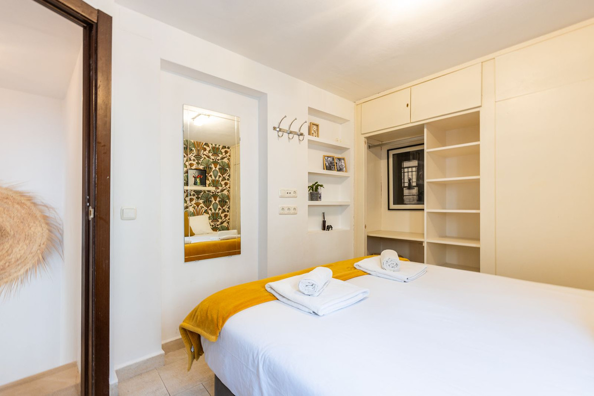 Property main view 18