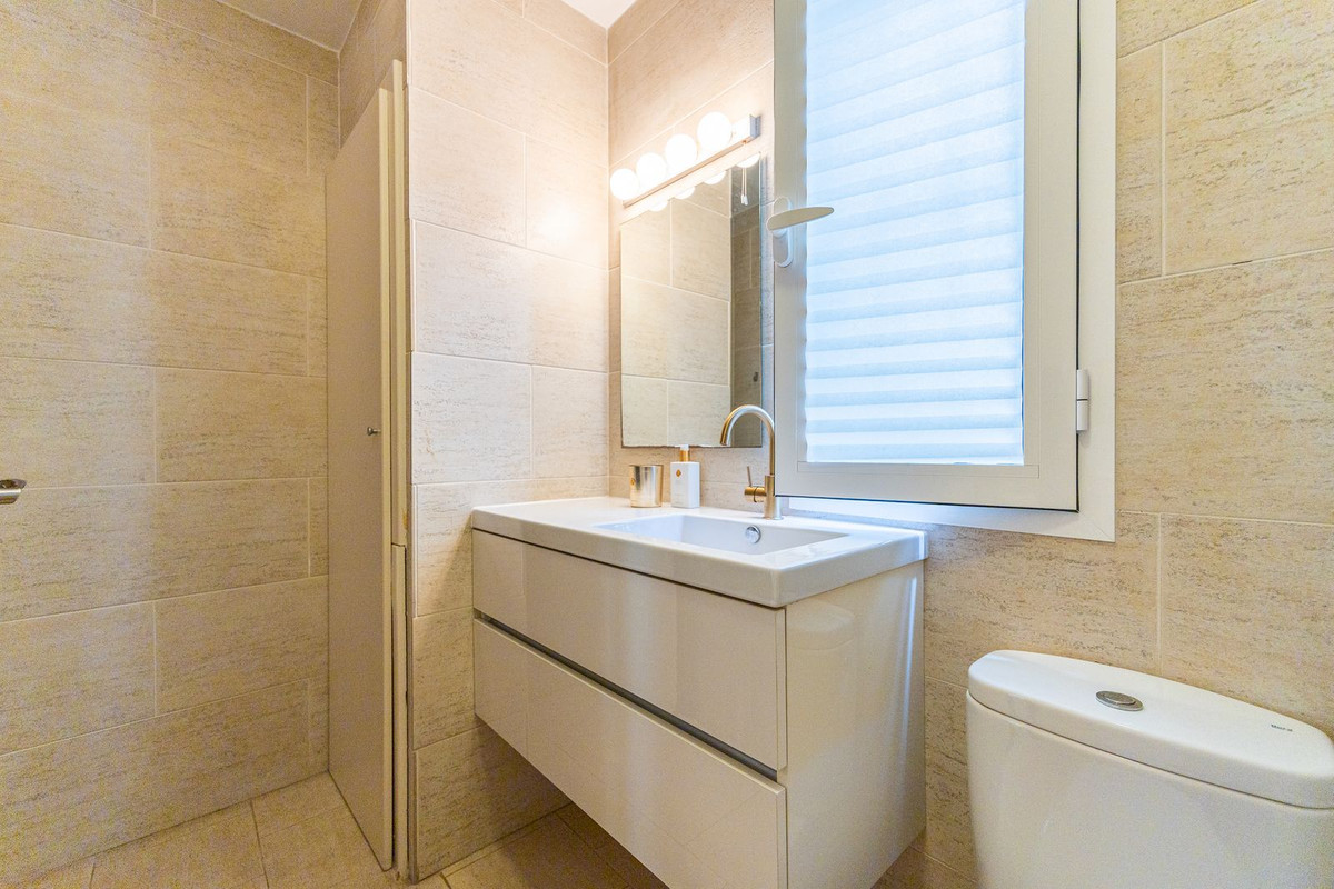 Property main view 21