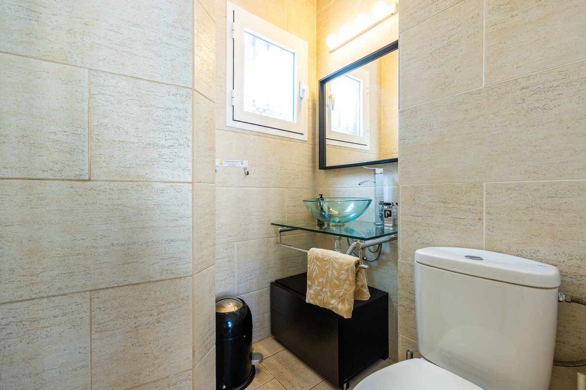 Property main view 24