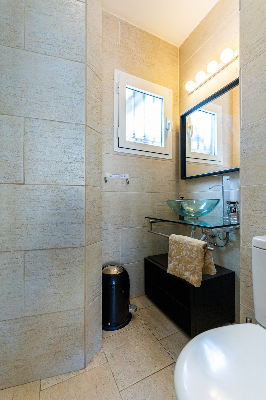 Property main view 25
