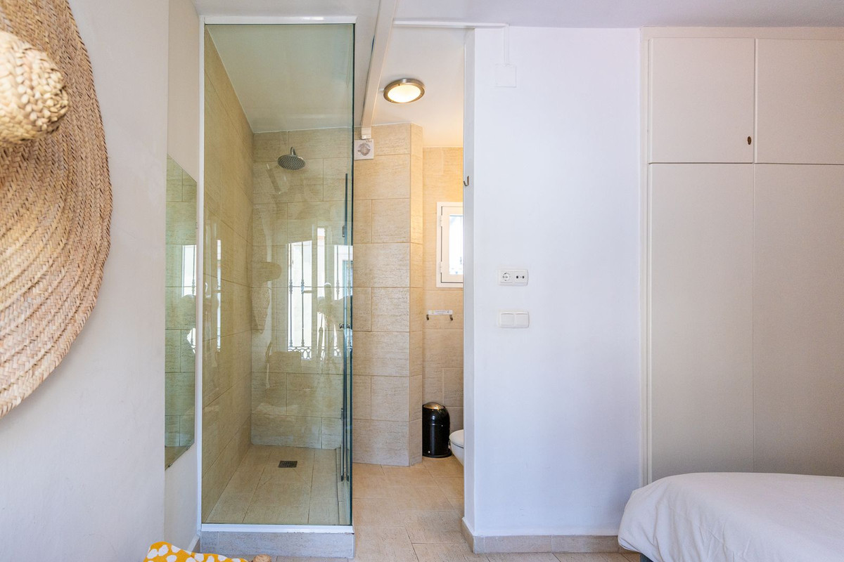 Property main view 27