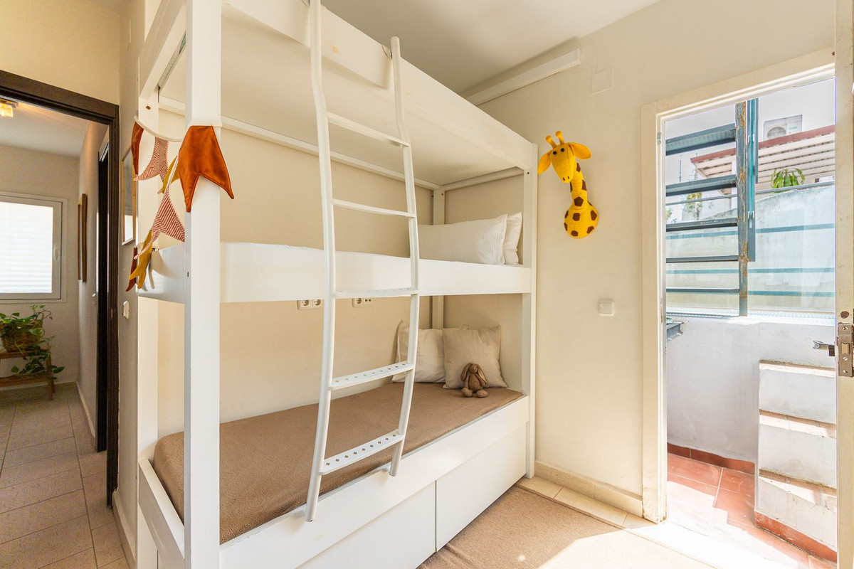 Property main view 28