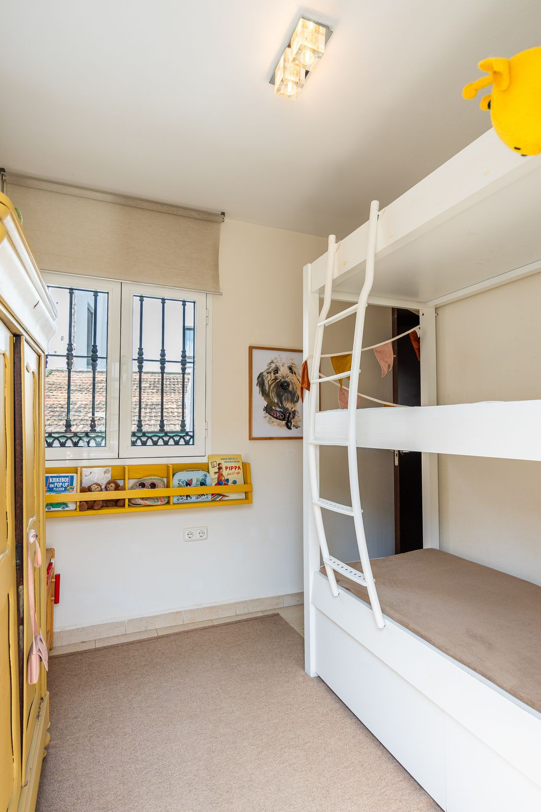 Property main view 29