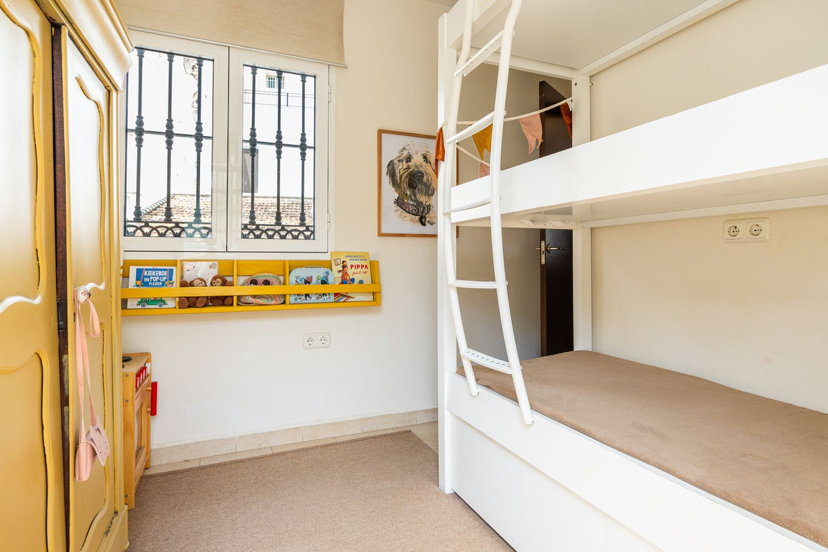 Property main view 30