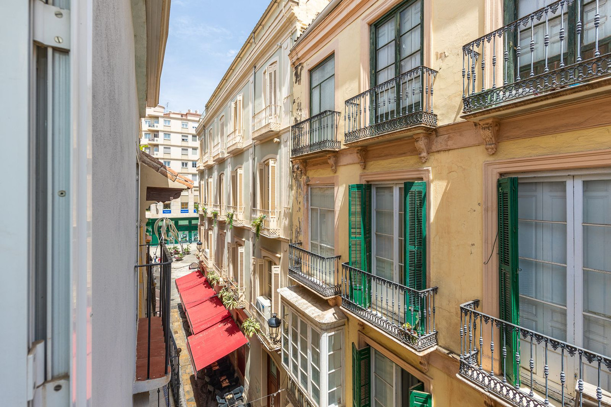 Property main view 31