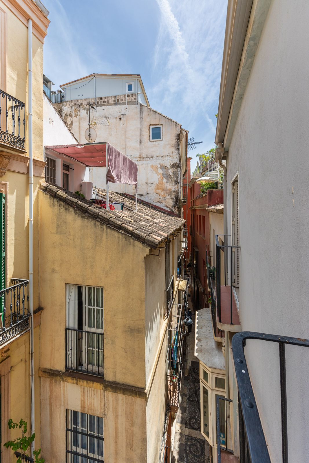 Property main view 32
