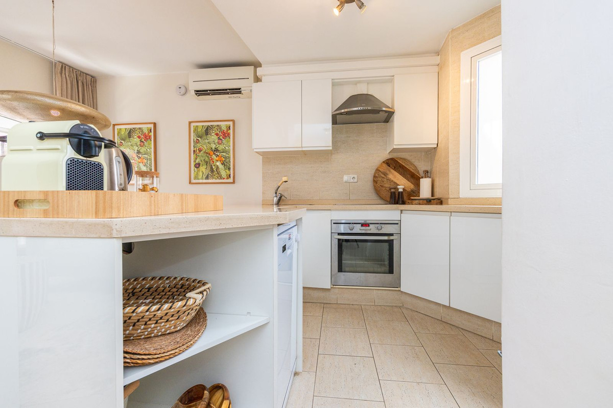 Property main view 33