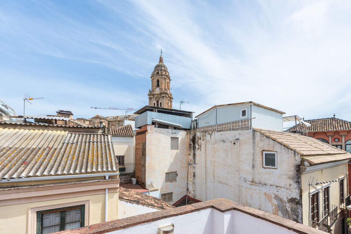 Property main view 34