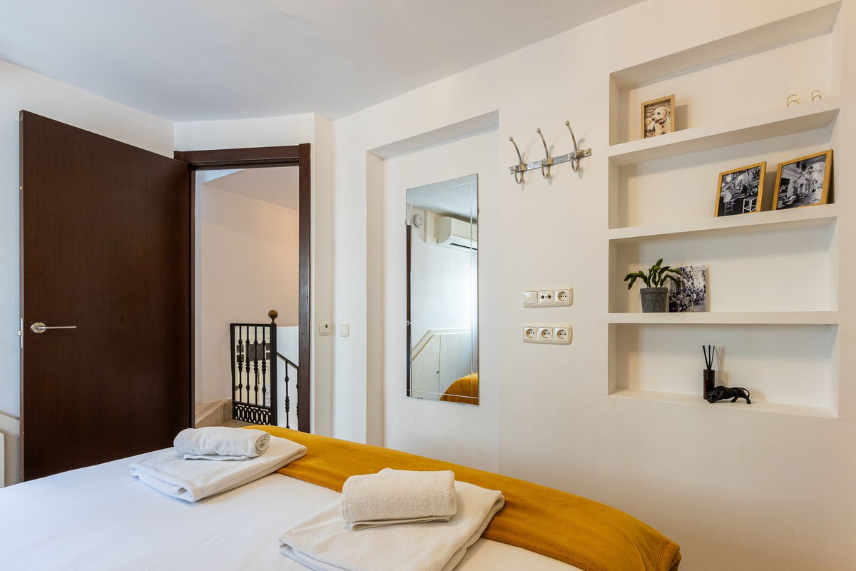 Property main view 35
