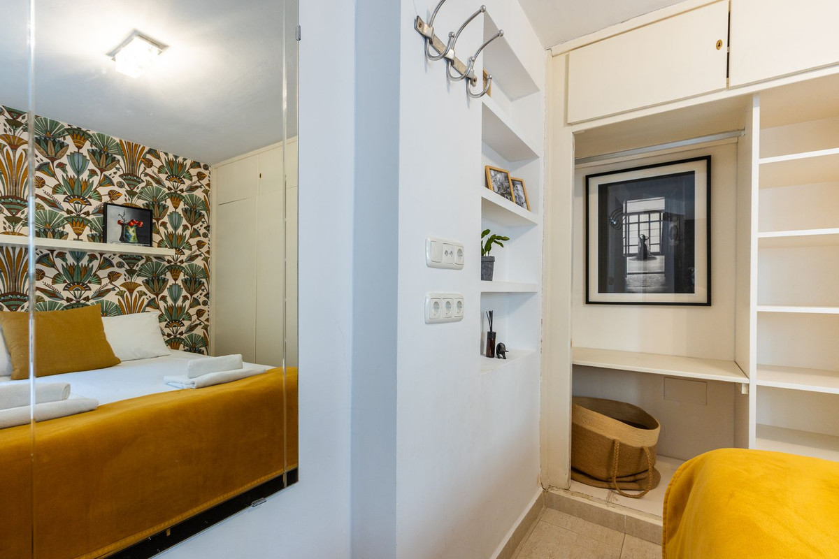 Property main view 36