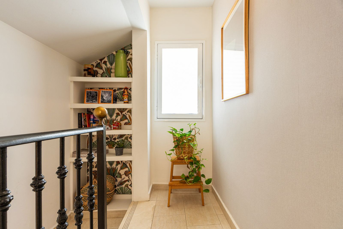 Property main view 37