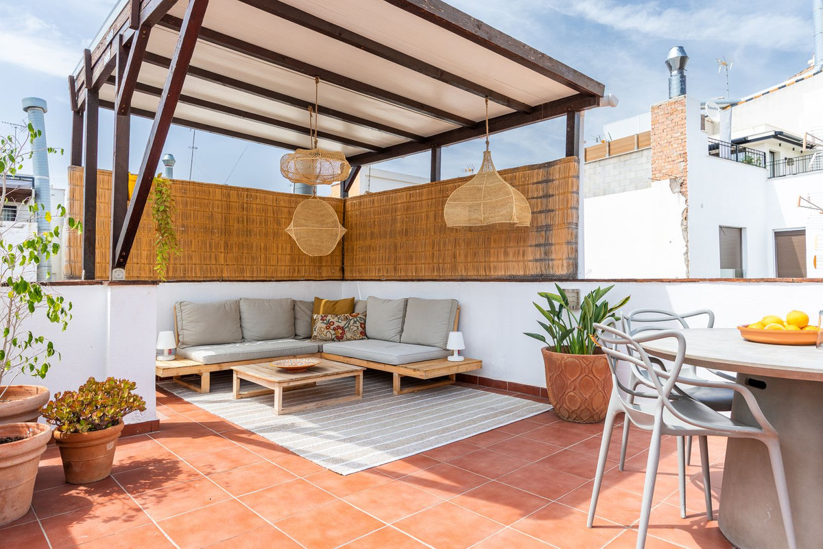Property main view 39