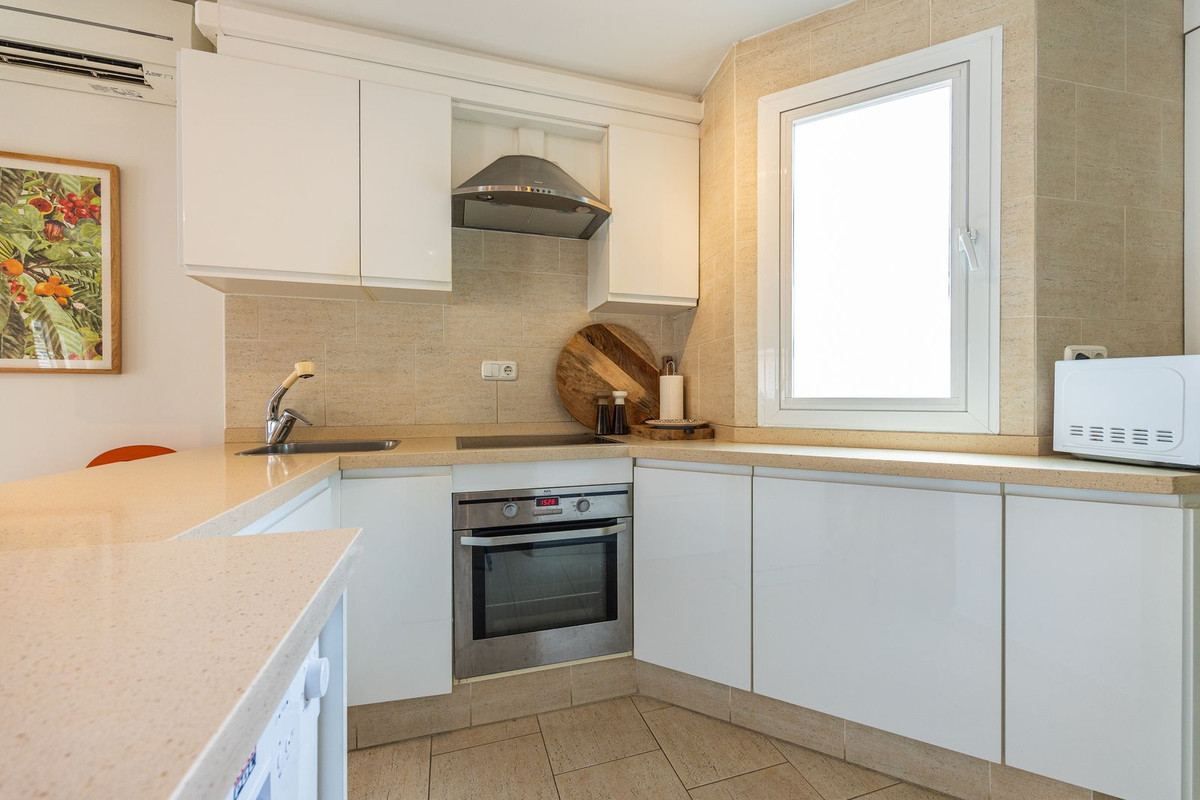 Property main view 40