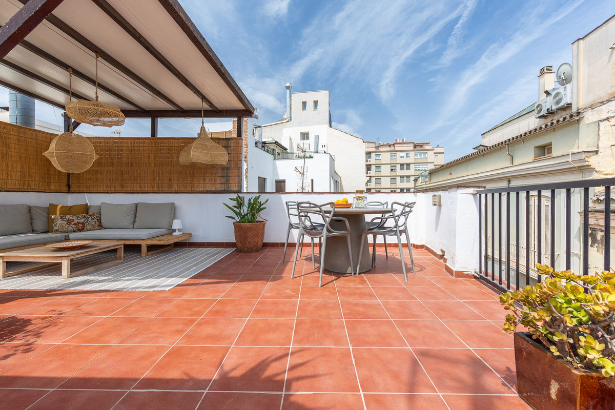 Property main view 41