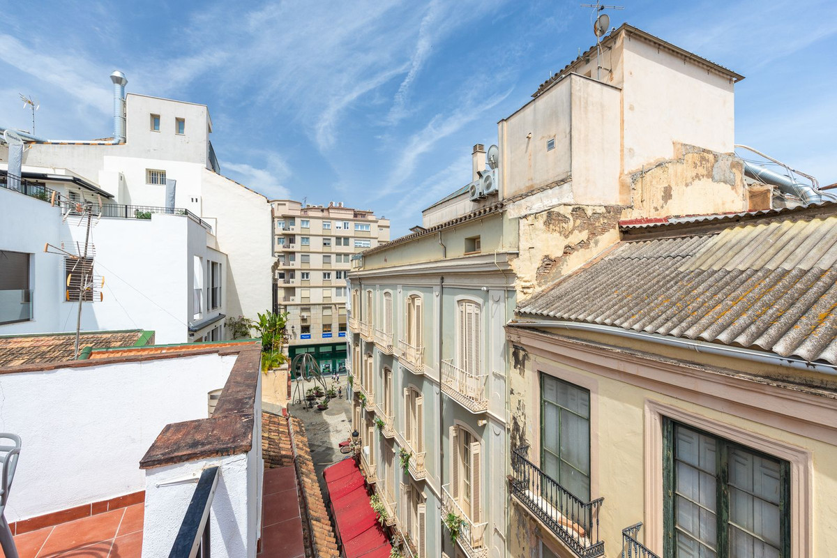Property main view 42