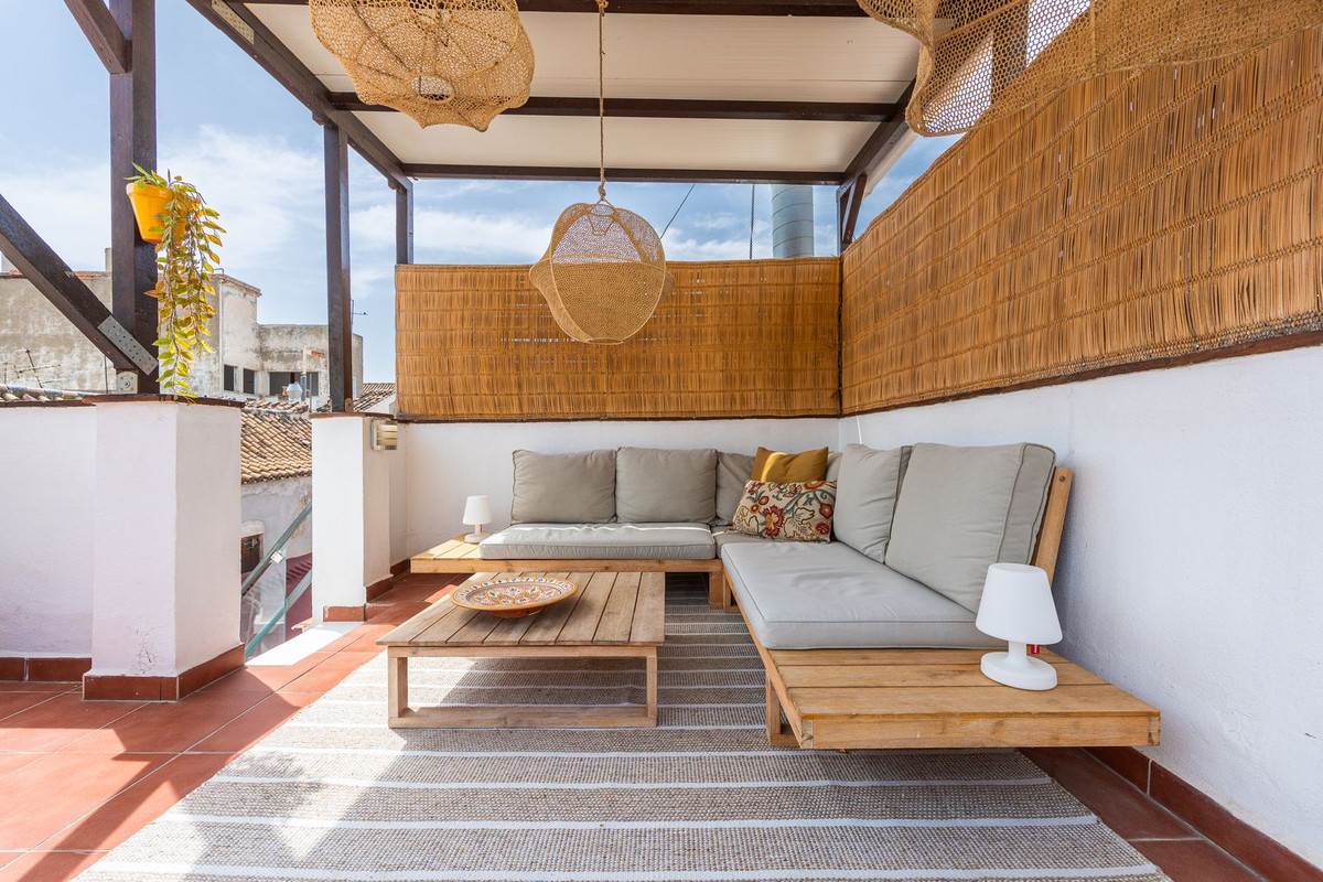 Property main view 43