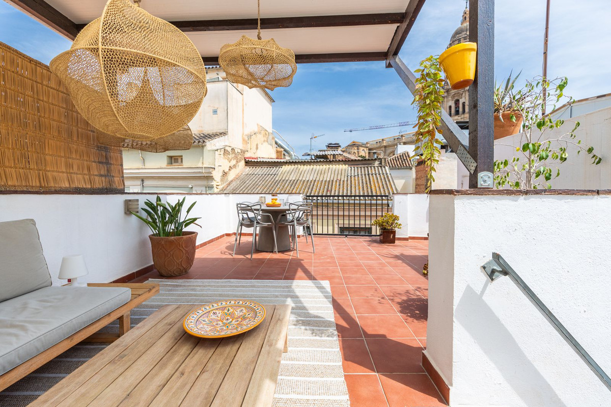 Property main view 44